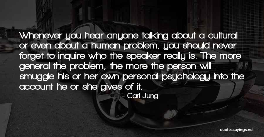 Psychology By Carl Jung Quotes By Carl Jung Psychology By Carl Jung Quotes By Carl Jung