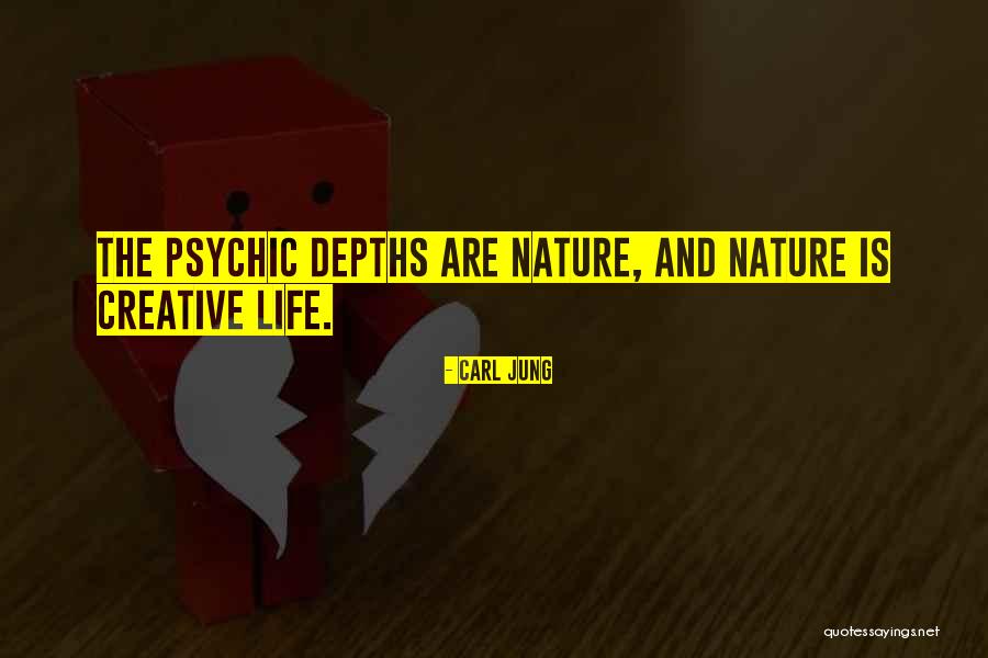 Psychology By Carl Jung Quotes By Carl Jung Psychology By Carl Jung Quotes By Carl Jung