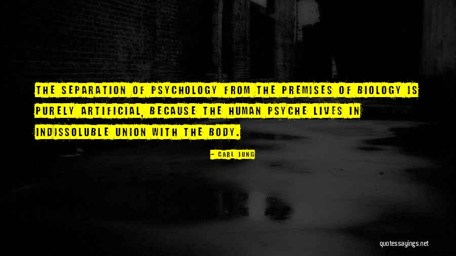 Psychology By Carl Jung Quotes By Carl Jung Psychology By Carl Jung Quotes By Carl Jung