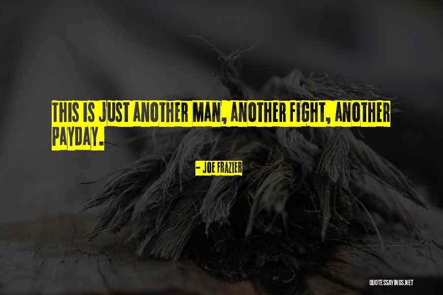 Psychology Bystander Effect Quotes By Joe Frazier Psychology Bystander Effect Quotes By Joe Frazier
