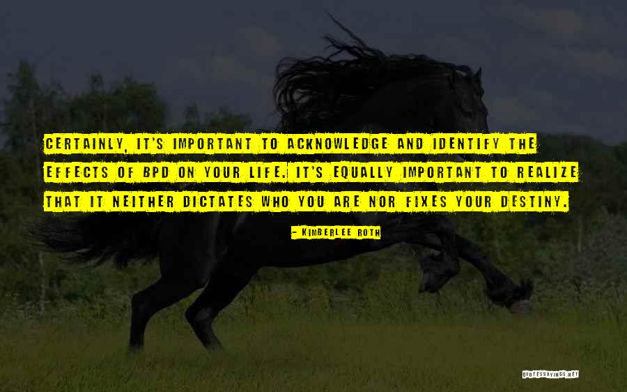 Psychology Disorder Quotes By Kimberlee Roth Psychology Disorder Quotes By Kimberlee Roth