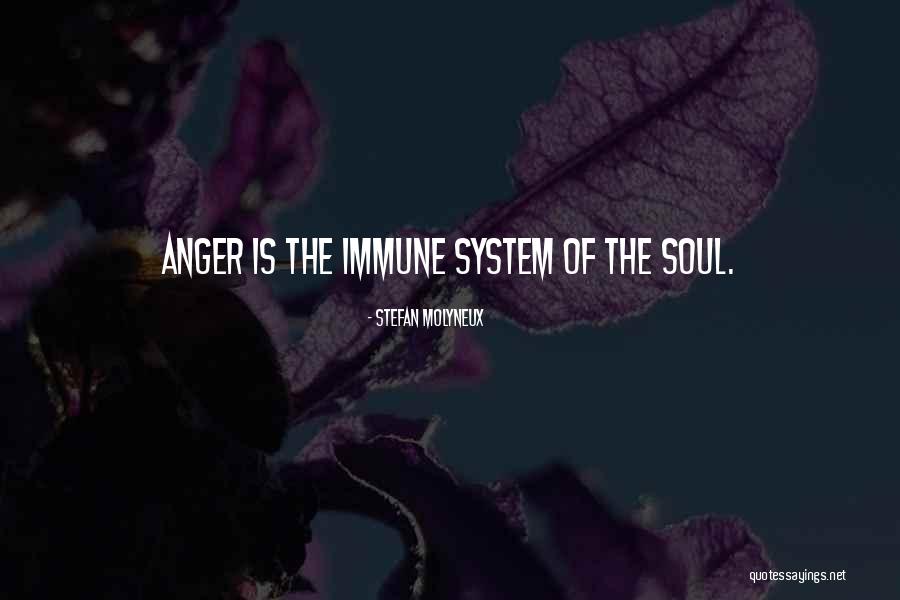 Psychology Of Healing Quotes By Stefan Molyneux Psychology Of Healing Quotes By Stefan Molyneux