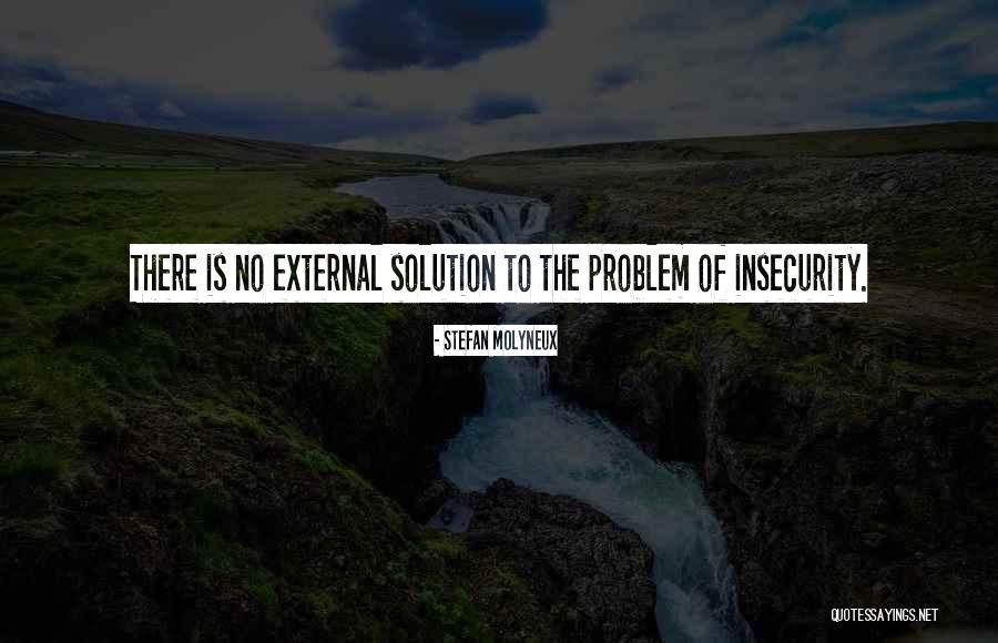 Psychology Of Healing Quotes By Stefan Molyneux