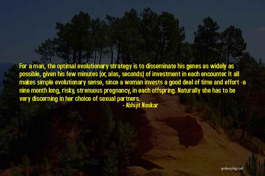 Psychology Of Sexuality Quotes By Abhijit Naskar Psychology Of Sexuality Quotes By Abhijit Naskar