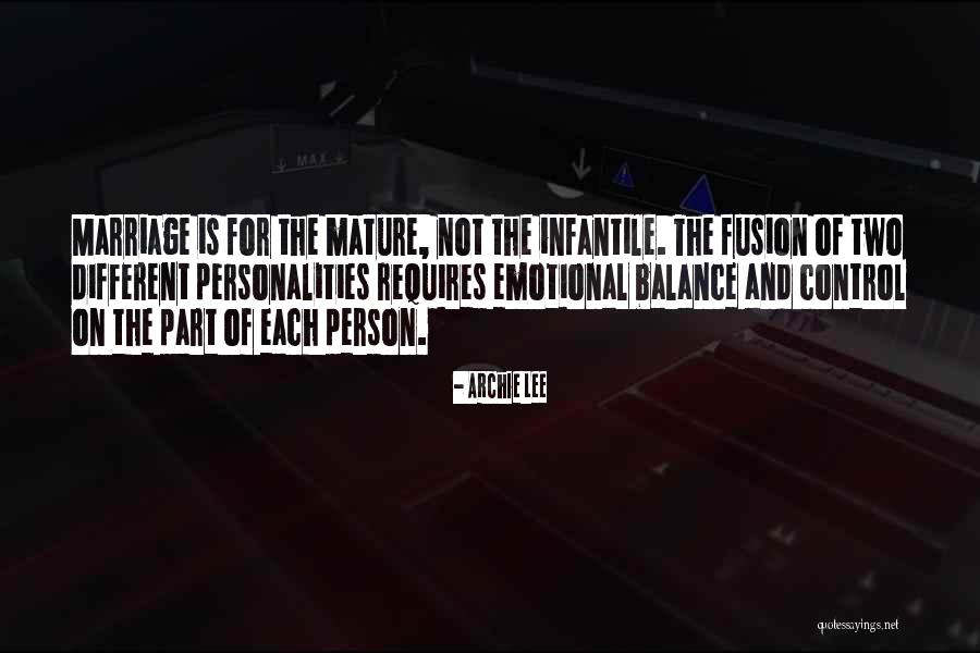 Psychology Of Sexuality Quotes By Archie Lee Psychology Of Sexuality Quotes By Archie Lee
