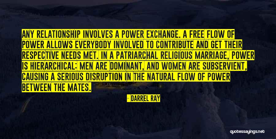 Psychology Of Sexuality Quotes By Darrel Ray Psychology Of Sexuality Quotes By Darrel Ray