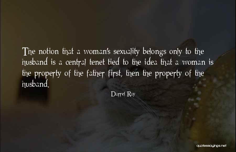 Psychology Of Sexuality Quotes By Darrel Ray Psychology Of Sexuality Quotes By Darrel Ray