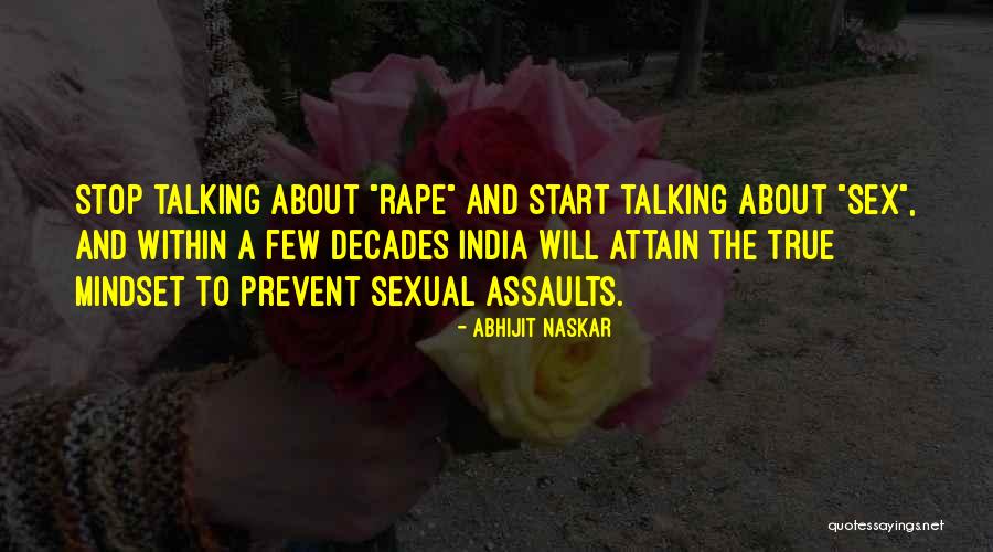Psychology Quotes By Abhijit Naskar Psychology Quotes By Abhijit Naskar
