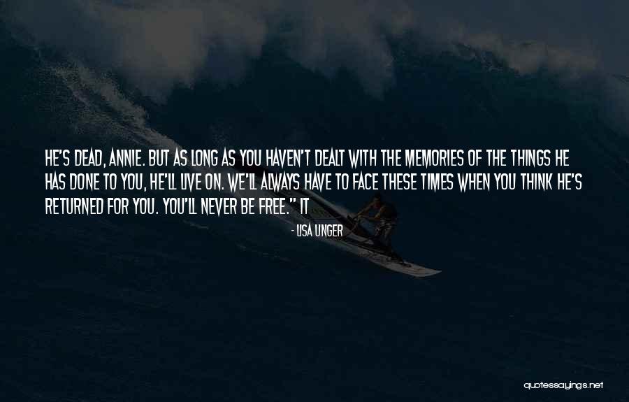 Psychology Students Quotes By Lisa Unger Psychology Students Quotes By Lisa Unger