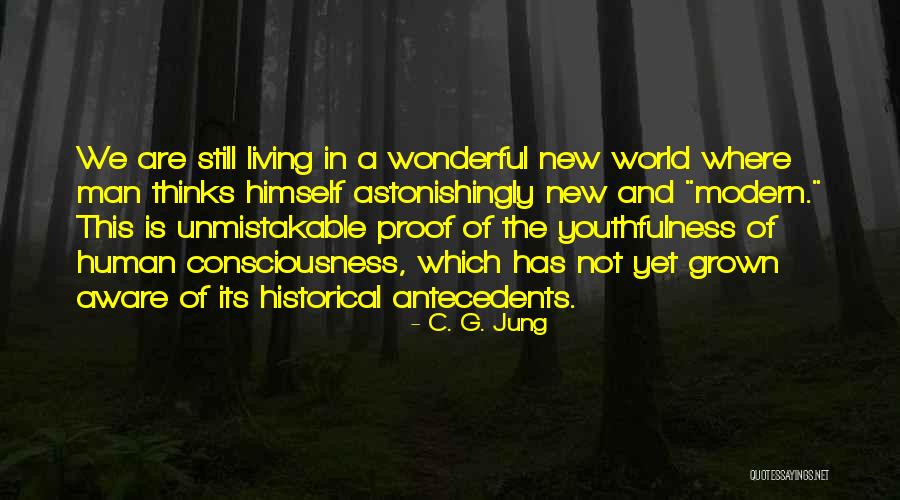 Psychology This Quotes By C. G. Jung Psychology This Quotes By C. G. Jung