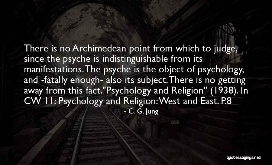 Psychology This Quotes By C. G. Jung Psychology This Quotes By C. G. Jung