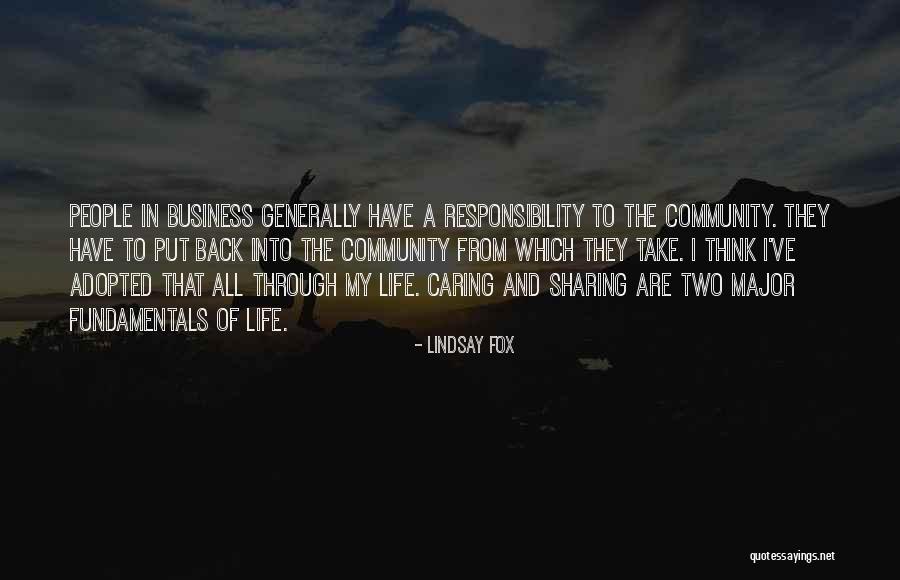 Psychologylogy Quotes By Lindsay Fox Psychologylogy Quotes By Lindsay Fox