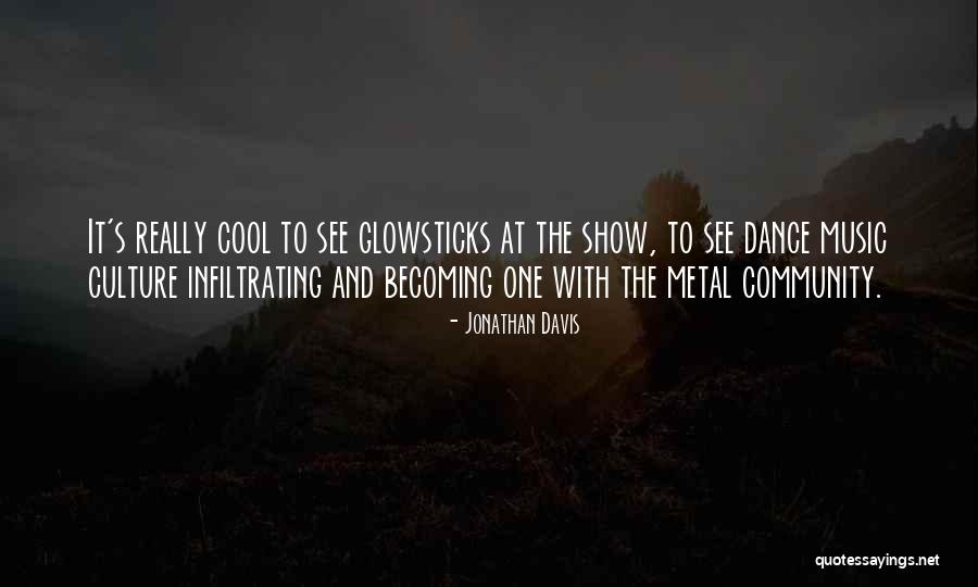 Psychologys Biggest Quotes By Jonathan Davis Psychologys Biggest Quotes By Jonathan Davis