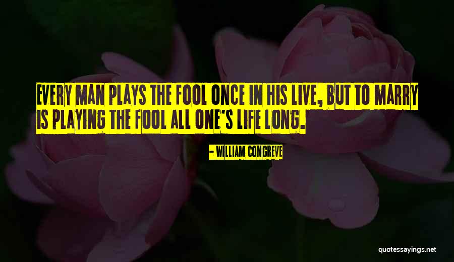 Psychologys Family Tree Quotes By William Congreve Psychologys Family Tree Quotes By William Congreve