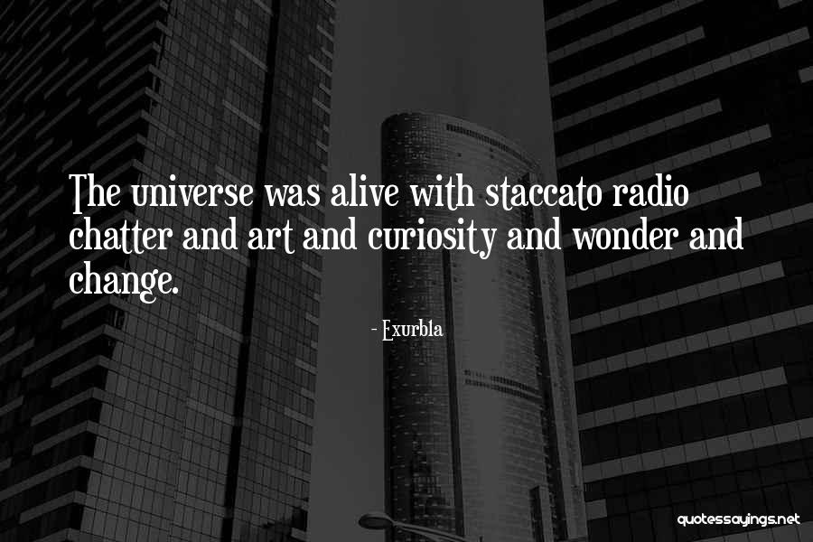 Psychomagic Band Quotes By Exurb1a Psychomagic Band Quotes By Exurb1a