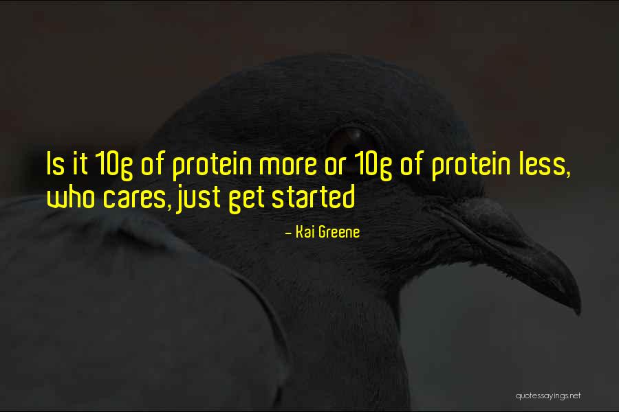 Psychomagic Band Quotes By Kai Greene Psychomagic Band Quotes By Kai Greene