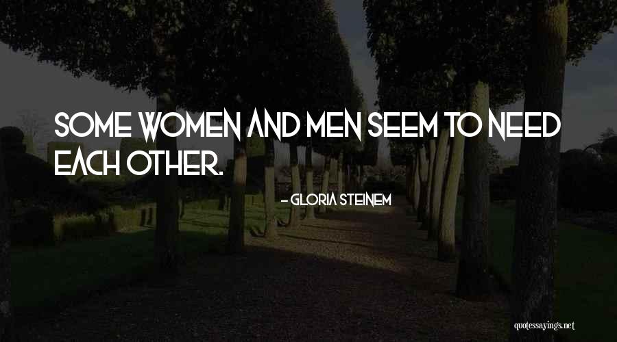 Psychomagic Book Quotes By Gloria Steinem Psychomagic Book Quotes By Gloria Steinem