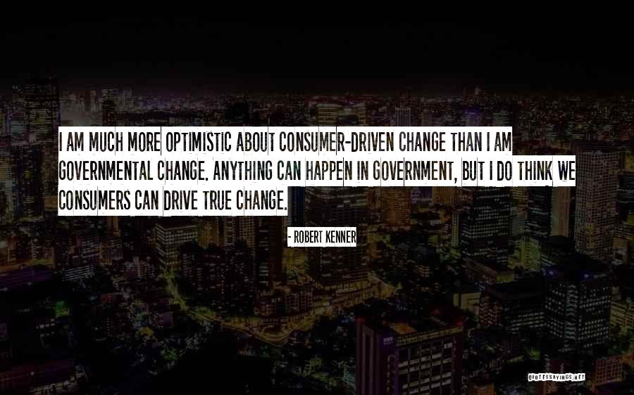 Psychomagic Book Quotes By Robert Kenner Psychomagic Book Quotes By Robert Kenner