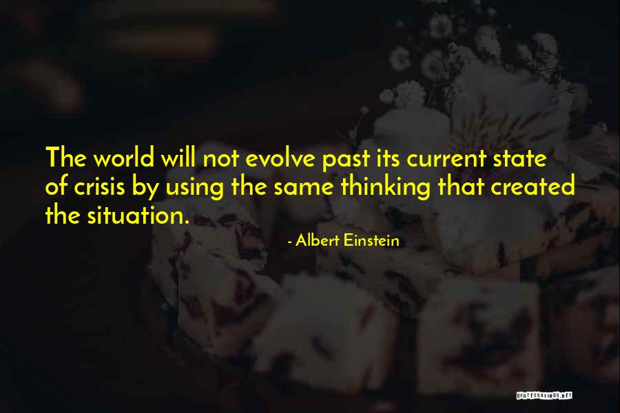 Psychomagic Jodorowsky Quotes By Albert Einstein Psychomagic Jodorowsky Quotes By Albert Einstein