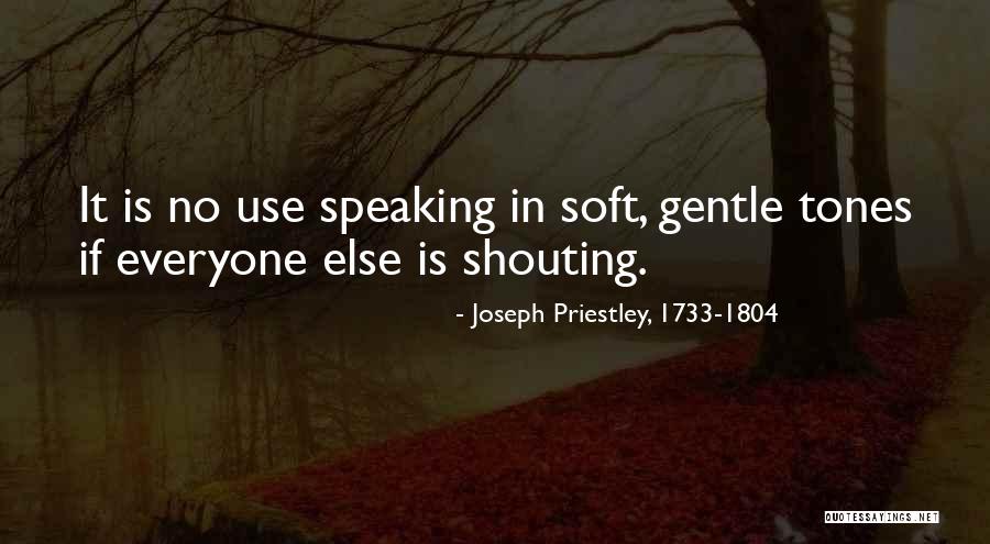 Psychomagic Jodorowsky Quotes By Joseph Priestley, 1733-1804 Psychomagic Jodorowsky Quotes By Joseph Priestley, 1733-1804