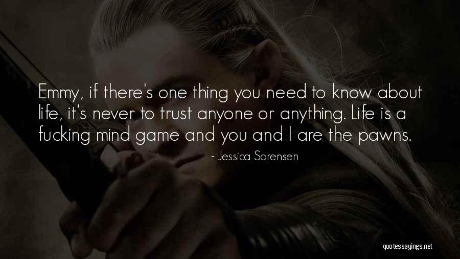 Psychomanteum 2018 Quotes By Jessica Sorensen Psychomanteum 2018 Quotes By Jessica Sorensen