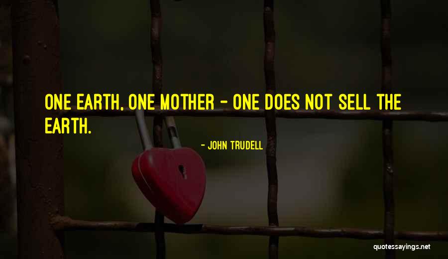 Psychomanteum 2018 Quotes By John Trudell Psychomanteum 2018 Quotes By John Trudell