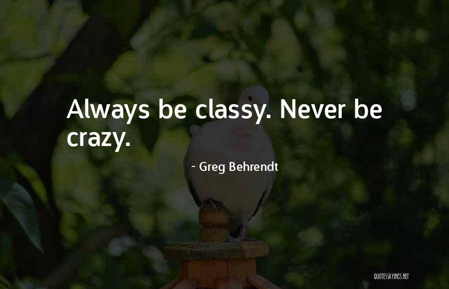 Psychomanteum Mirror Quotes By Greg Behrendt Psychomanteum Mirror Quotes By Greg Behrendt