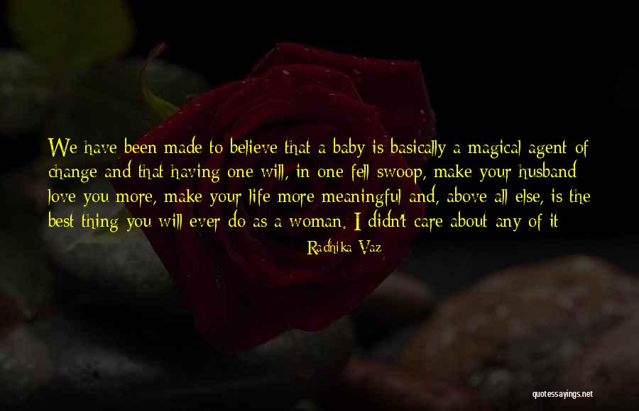 Psychomanteum Mirror Quotes By Radhika Vaz Psychomanteum Mirror Quotes By Radhika Vaz