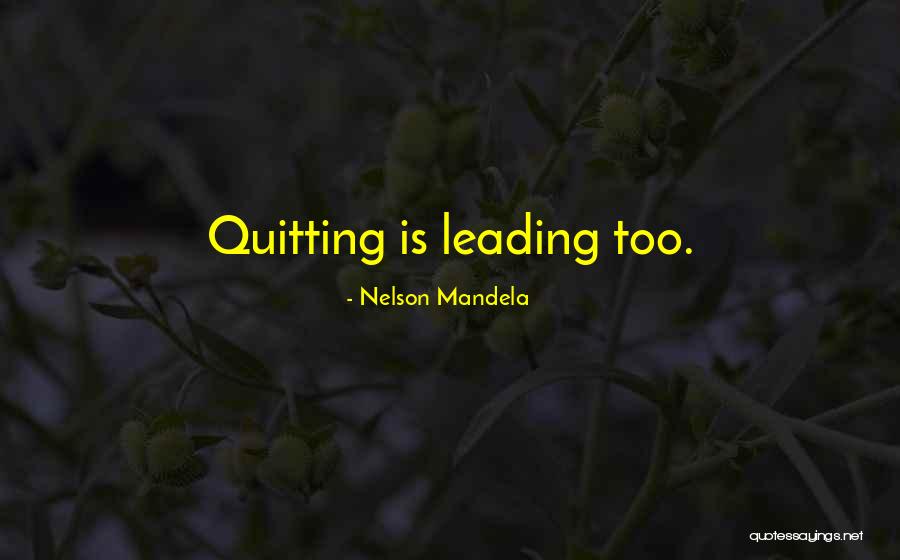 Psychomantric Quotes By Nelson Mandela Psychomantric Quotes By Nelson Mandela