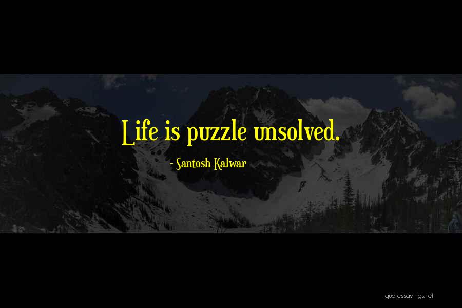 Psychometric Test Quotes By Santosh Kalwar Psychometric Test Quotes By Santosh Kalwar