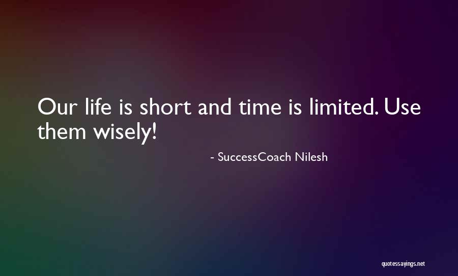 Psychometric Test Quotes By SuccessCoach Nilesh Psychometric Test Quotes By SuccessCoach Nilesh
