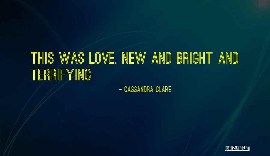 Psychometrics Canada Quotes By Cassandra Clare Psychometrics Canada Quotes By Cassandra Clare