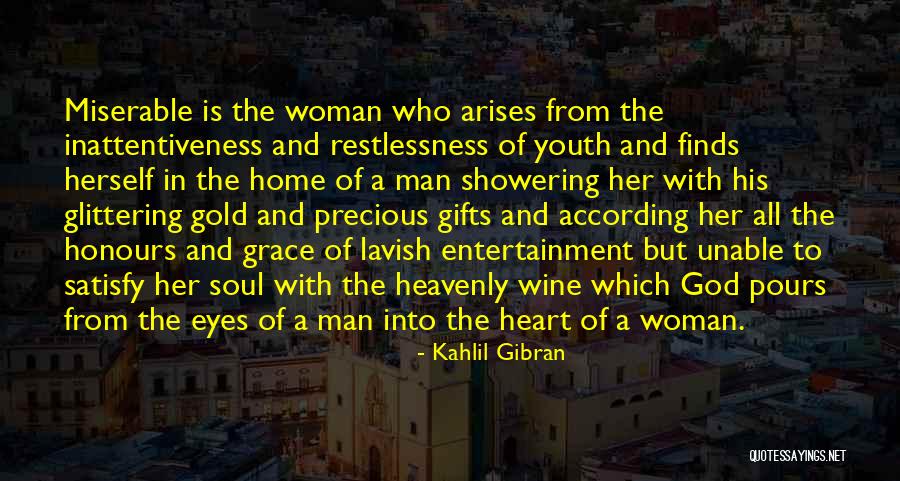Psychometrics Canada Quotes By Kahlil Gibran Psychometrics Canada Quotes By Kahlil Gibran