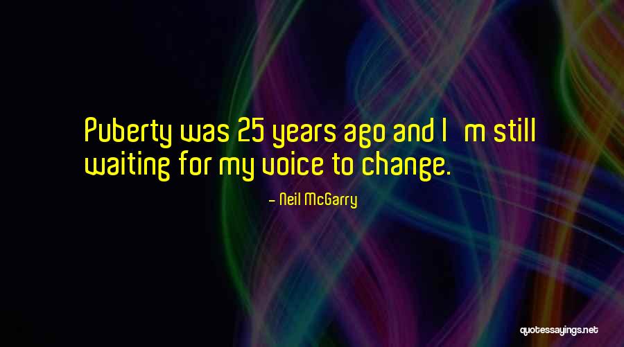 Psychometrics Canada Quotes By Neil McGarry Psychometrics Canada Quotes By Neil McGarry