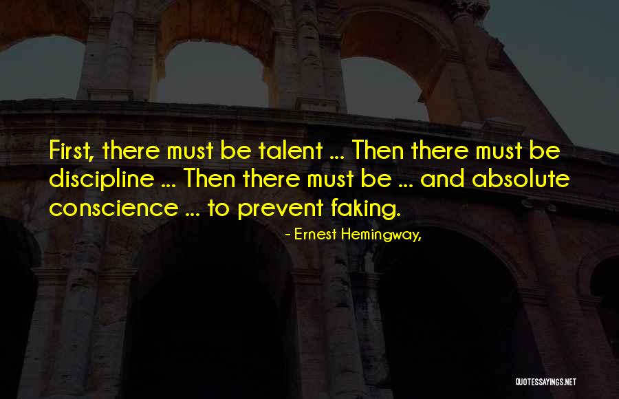 Psychometrics Psychology Quotes By Ernest Hemingway, Psychometrics Psychology Quotes By Ernest Hemingway,