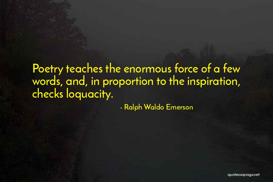 Psychometrics Psychology Quotes By Ralph Waldo Emerson Psychometrics Psychology Quotes By Ralph Waldo Emerson
