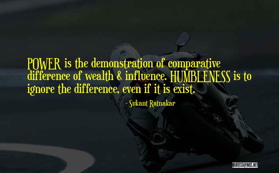 Psychonanlysis Quotes By Sukant Ratnakar Psychonanlysis Quotes By Sukant Ratnakar
