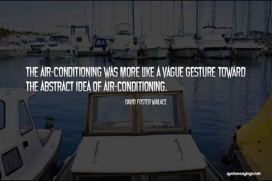 Psychonaut Quotes By David Foster Wallace Psychonaut Quotes By David Foster Wallace