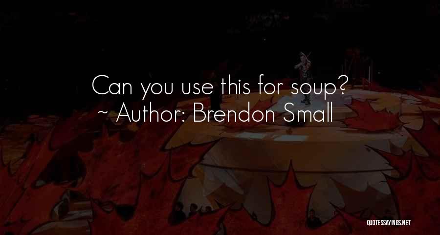 Psychonauts Confusion Quotes By Brendon Small Psychonauts Confusion Quotes By Brendon Small