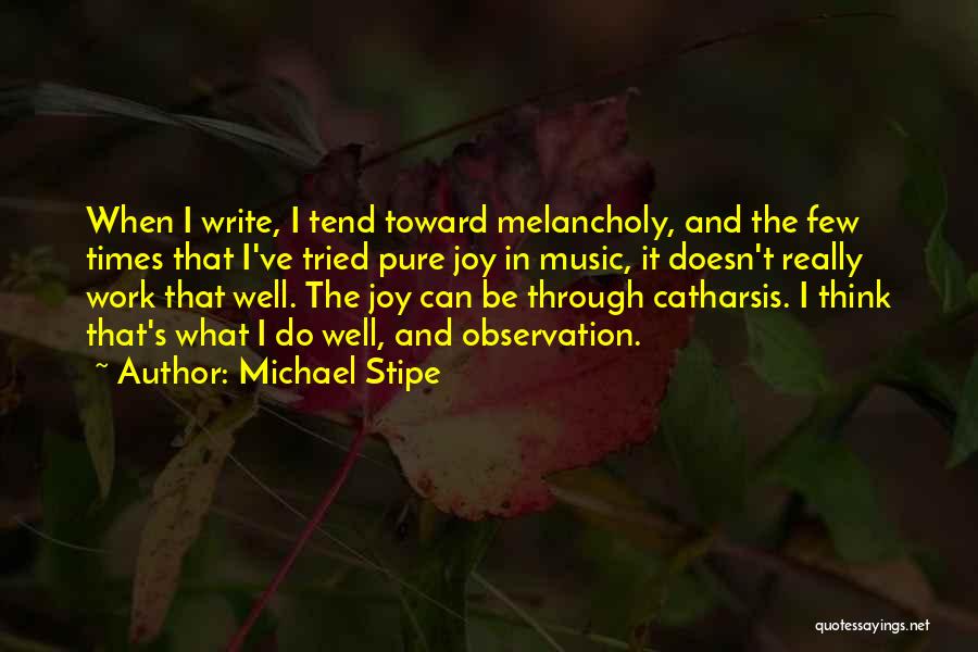 Psychonauts Confusion Quotes By Michael Stipe Psychonauts Confusion Quotes By Michael Stipe