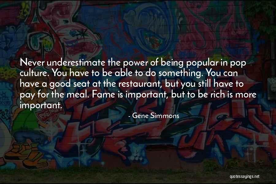 Psychonauts Ps2 Quotes By Gene Simmons Psychonauts Ps2 Quotes By Gene Simmons