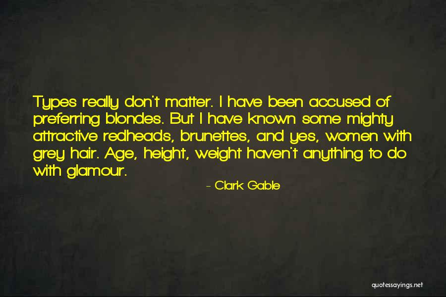 Psychoneural Quotes By Clark Gable Psychoneural Quotes By Clark Gable