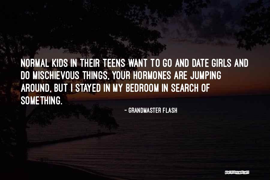 Psychoneural Quotes By Grandmaster Flash Psychoneural Quotes By Grandmaster Flash