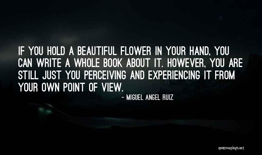 Psychoneuroses Quotes By Miguel Angel Ruiz Psychoneuroses Quotes By Miguel Angel Ruiz