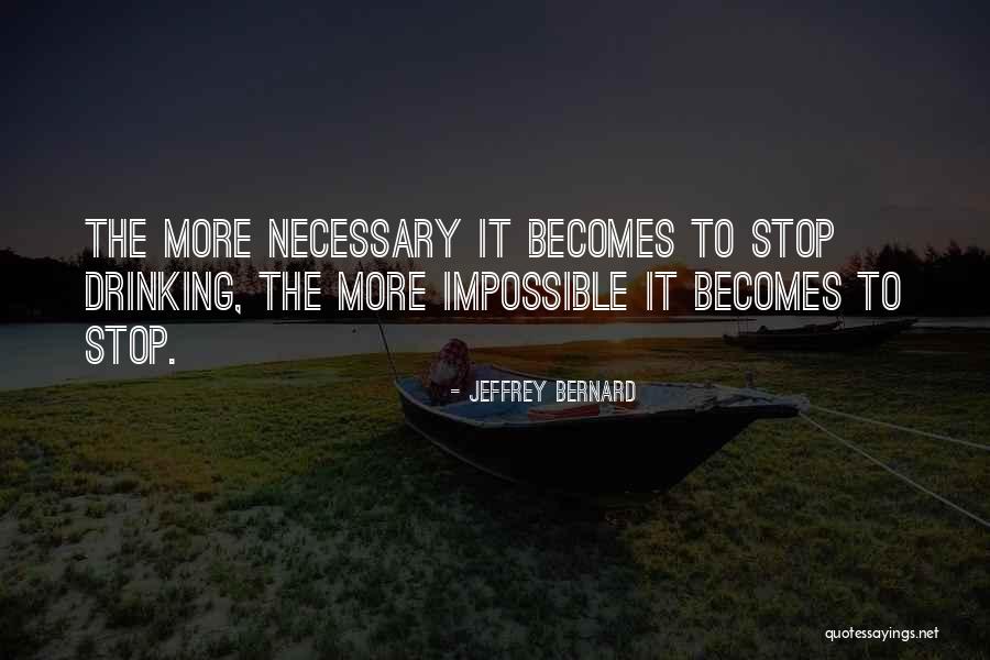 Psychoneurotically Quotes By Jeffrey Bernard Psychoneurotically Quotes By Jeffrey Bernard
