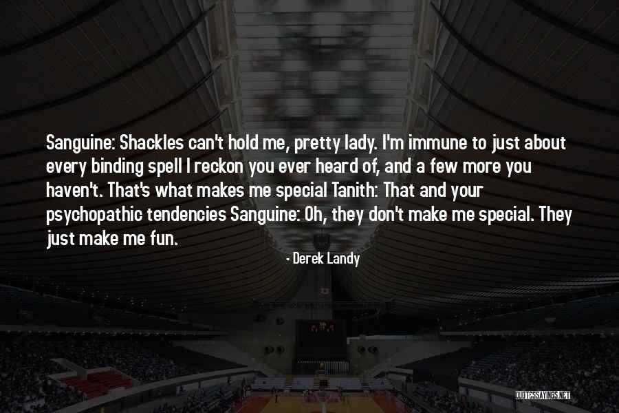 Psychopathic Quotes By Derek Landy Psychopathic Quotes By Derek Landy