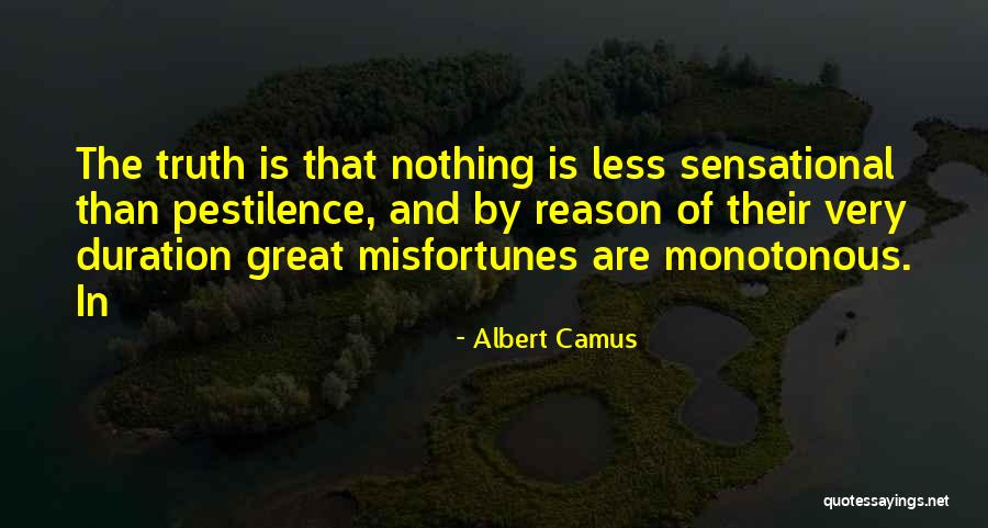 Psychopathological Perspectives Quotes By Albert Camus Psychopathological Perspectives Quotes By Albert Camus