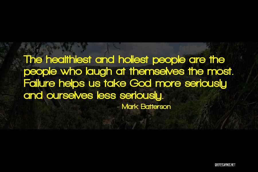 Psychopathological Perspectives Quotes By Mark Batterson Psychopathological Perspectives Quotes By Mark Batterson