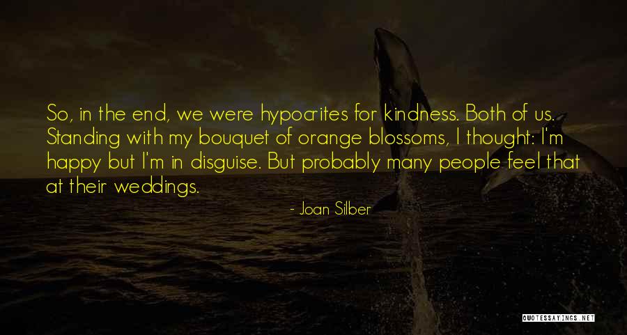 Psychopathologist Salary Quotes By Joan Silber Psychopathologist Salary Quotes By Joan Silber