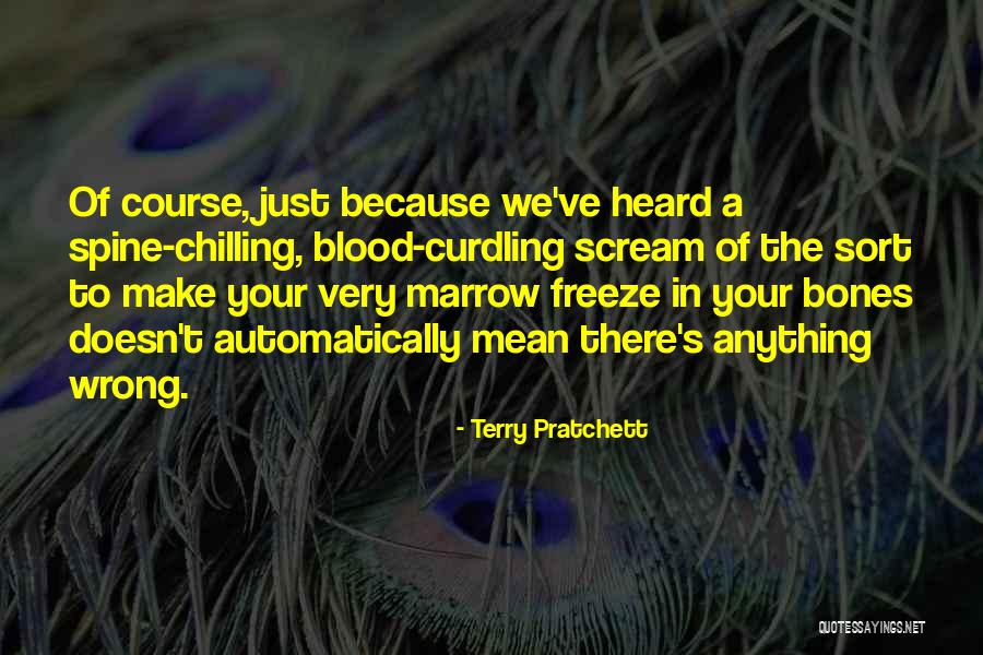 Psychopathologist Salary Quotes By Terry Pratchett Psychopathologist Salary Quotes By Terry Pratchett